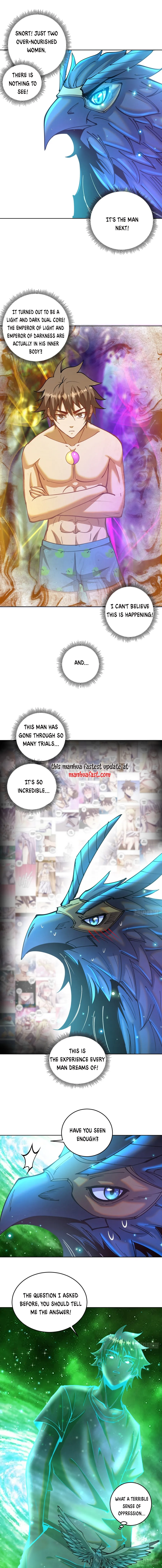 Page 5 of Chapter 204