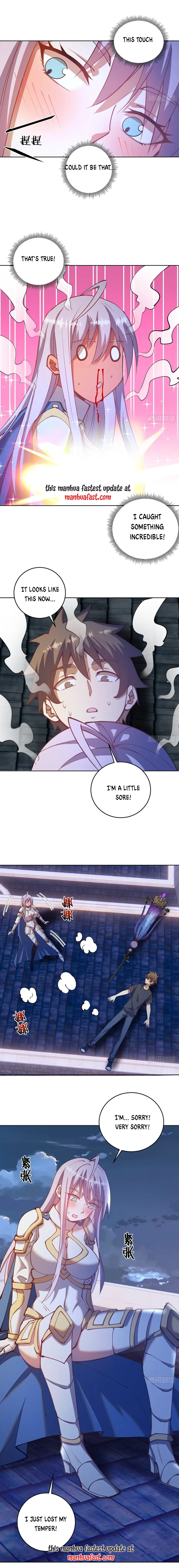 Page 6 of Chapter 206