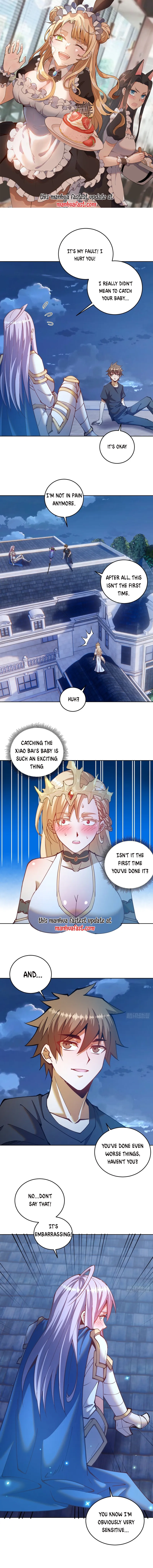 Page 1 of Chapter 207