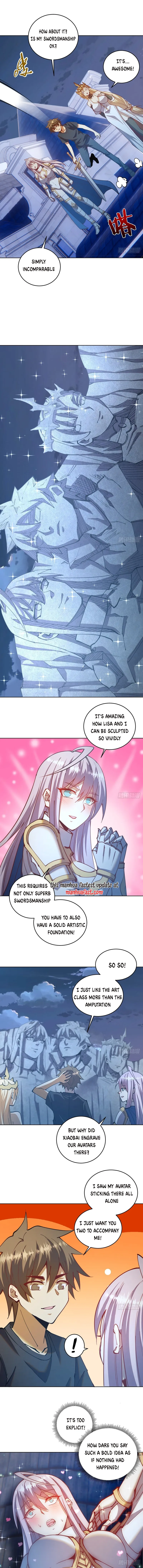 Page 4 of Chapter 207