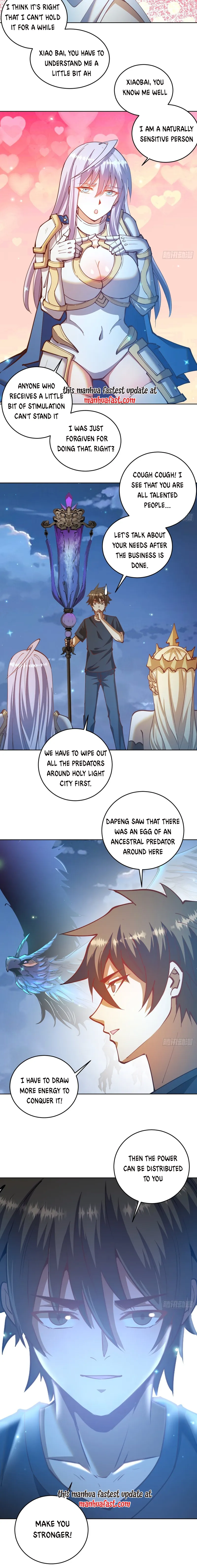 Page 6 of Chapter 207
