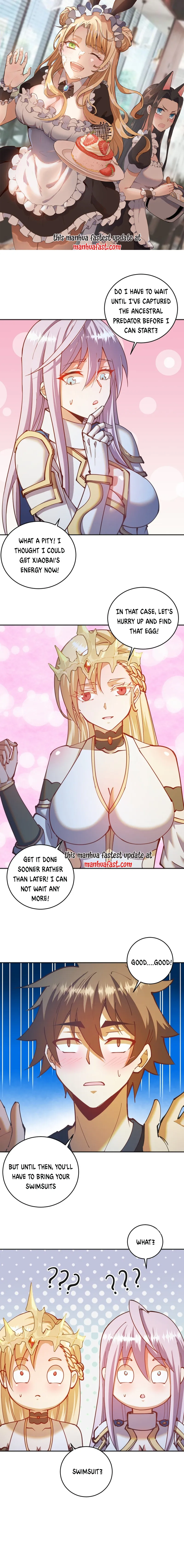 Page 1 of Chapter 208