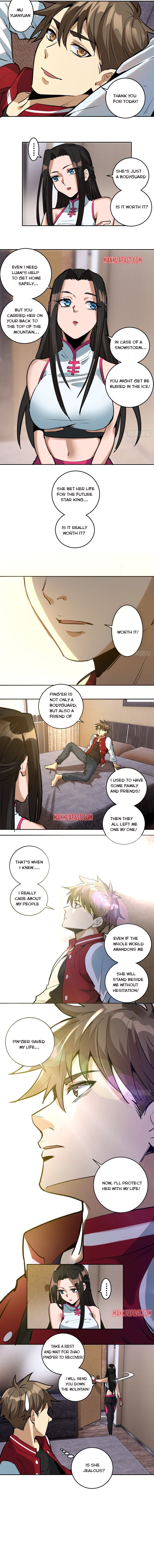 Page 2 of Chapter 20