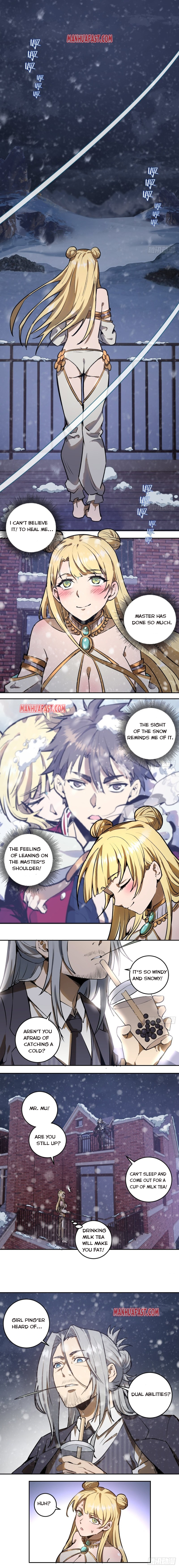 Page 3 of Chapter 20