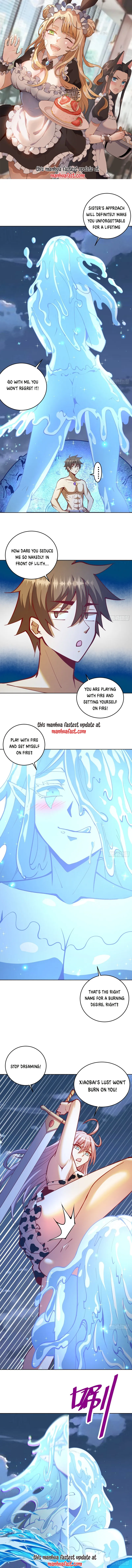 Page 1 of Chapter 211