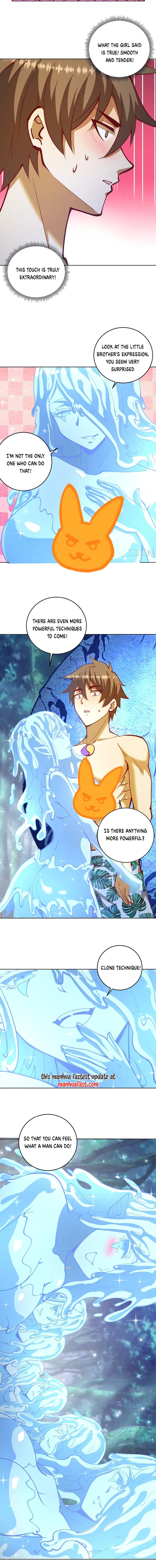 Page 3 of Chapter 211