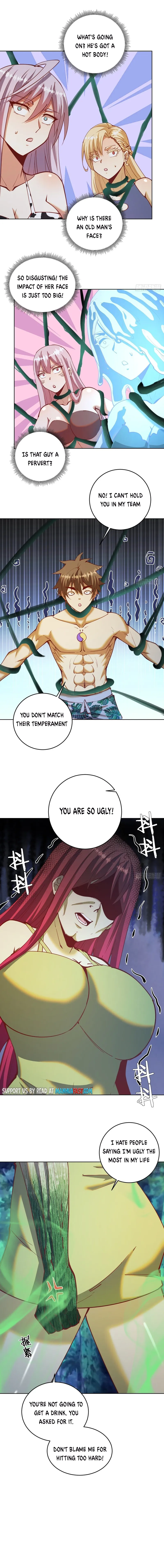 Page 2 of Chapter 212