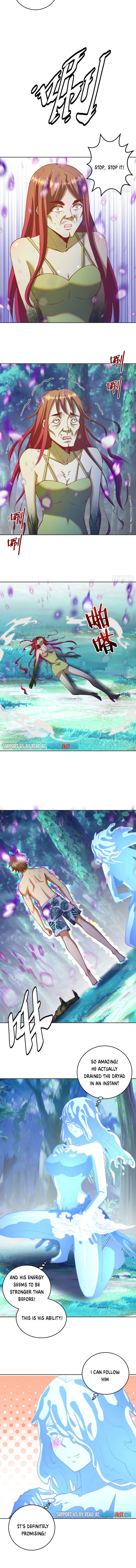 Page 5 of Chapter 212