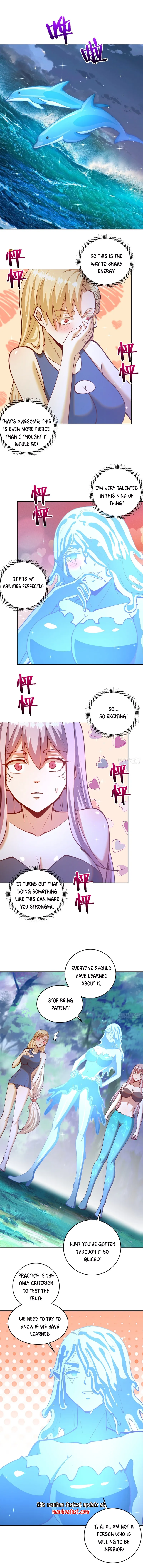 Page 3 of Chapter 213