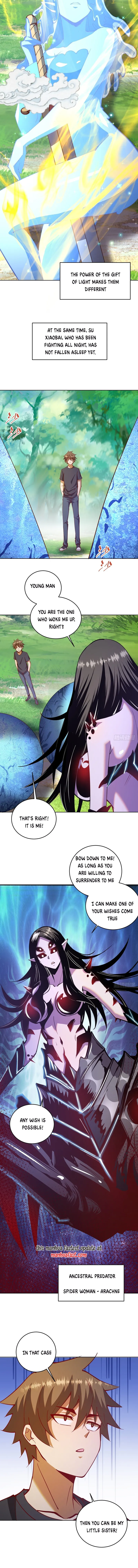 Page 5 of Chapter 213