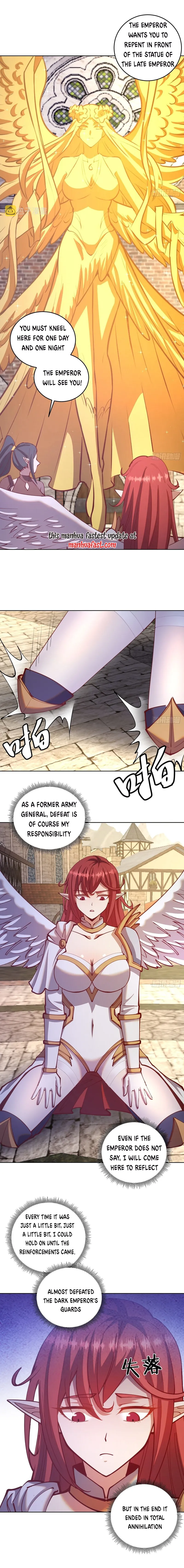 Page 3 of Chapter 214