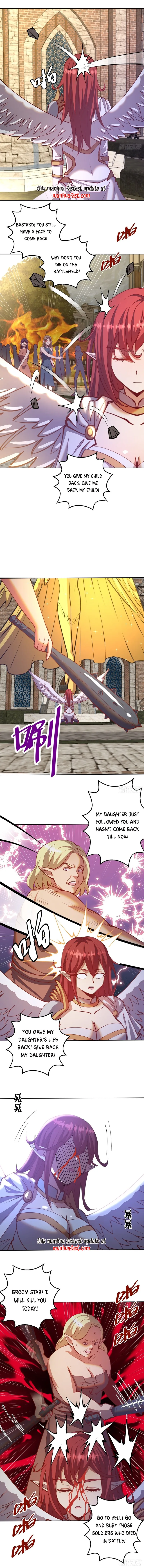 Page 4 of Chapter 214