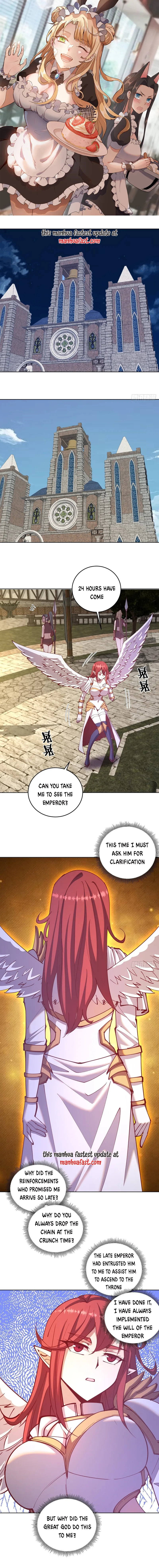 Page 1 of Chapter 215