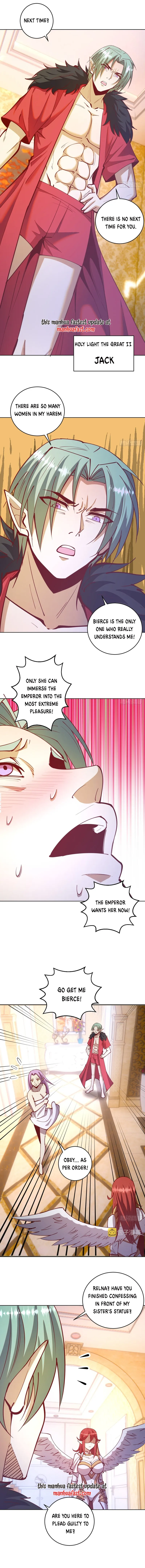 Page 3 of Chapter 215
