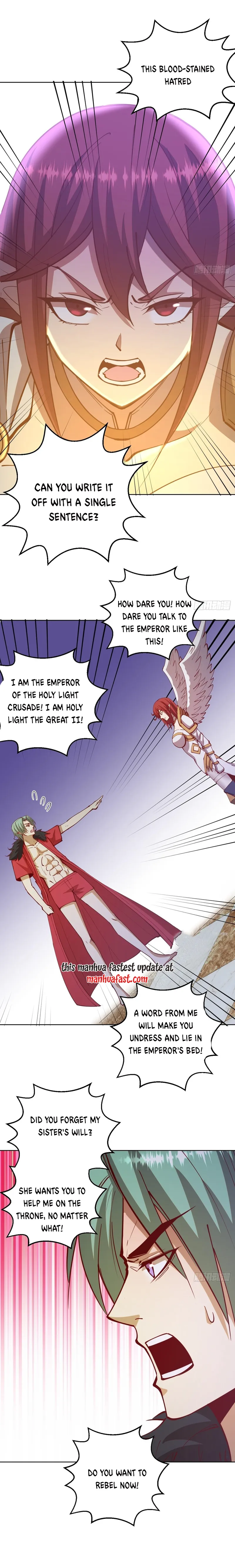 Page 5 of Chapter 215