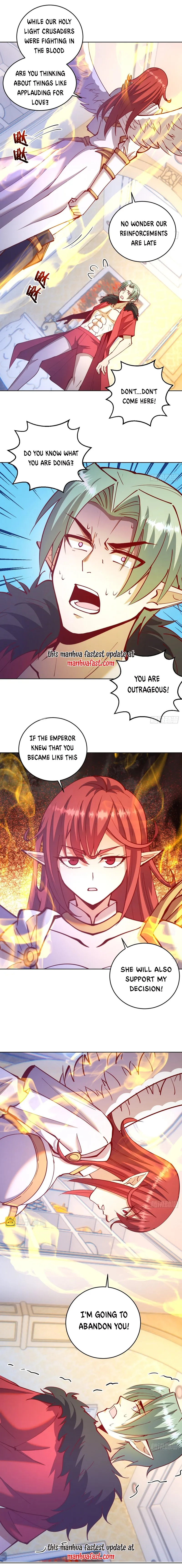 Page 6 of Chapter 215