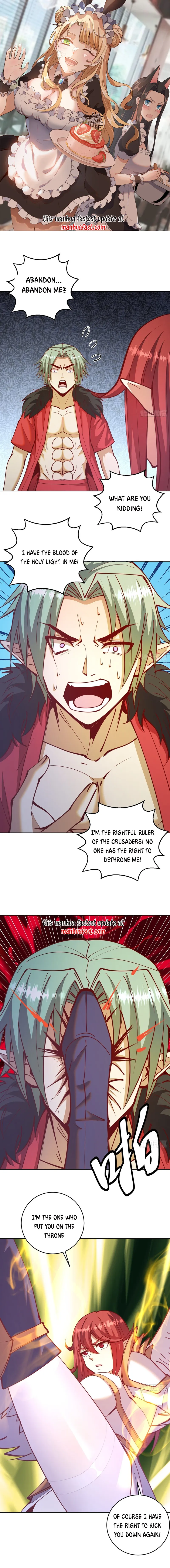 Page 1 of Chapter 216