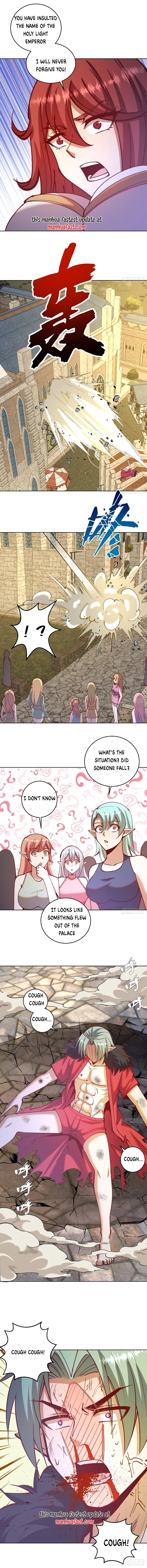 Page 2 of Chapter 216