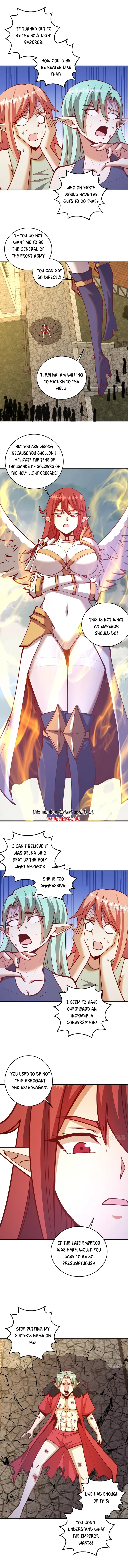 Page 3 of Chapter 216