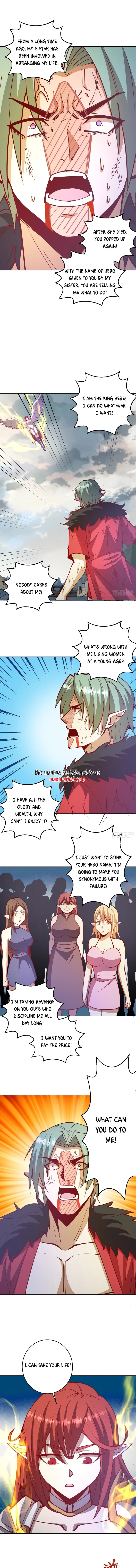 Page 4 of Chapter 216