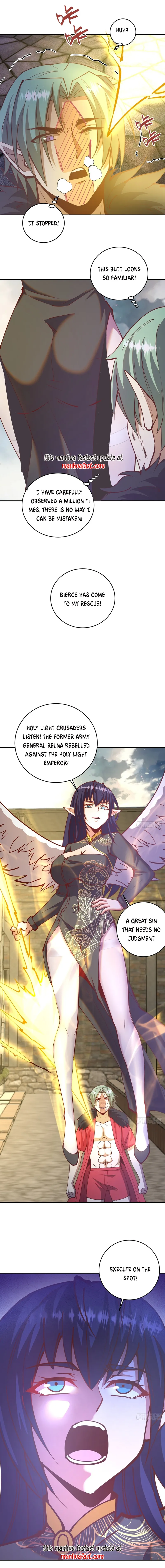 Page 6 of Chapter 216