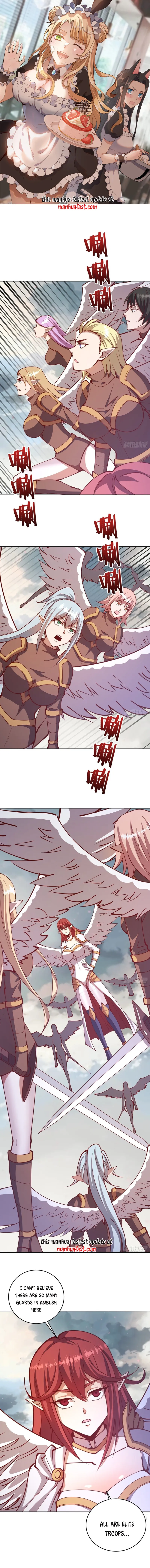 Page 1 of Chapter 217