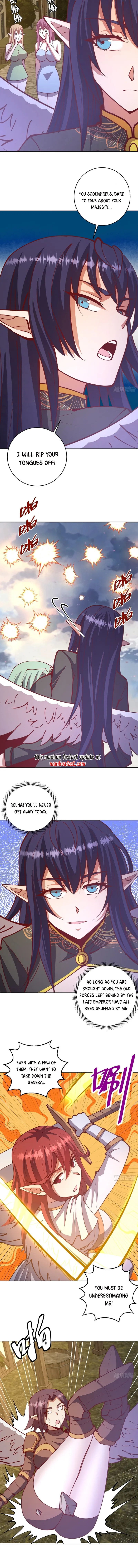 Page 3 of Chapter 217