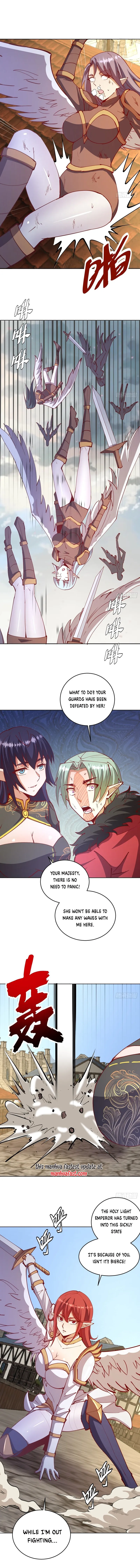 Page 4 of Chapter 217