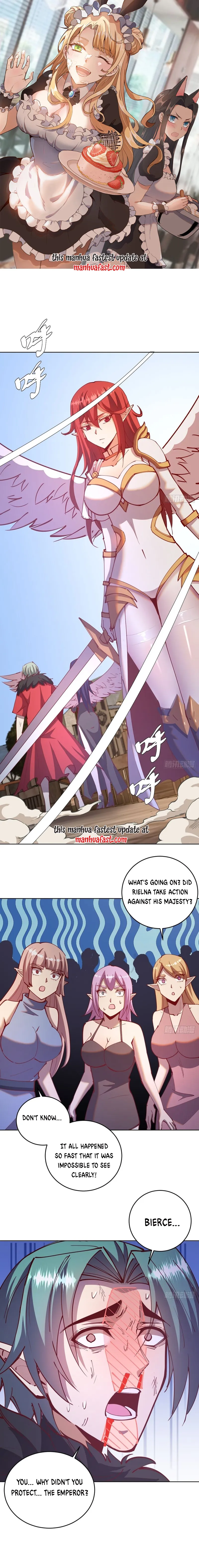 Page 1 of Chapter 218