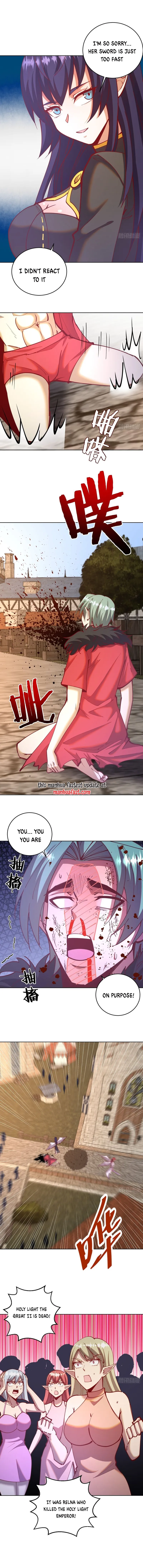 Page 2 of Chapter 218