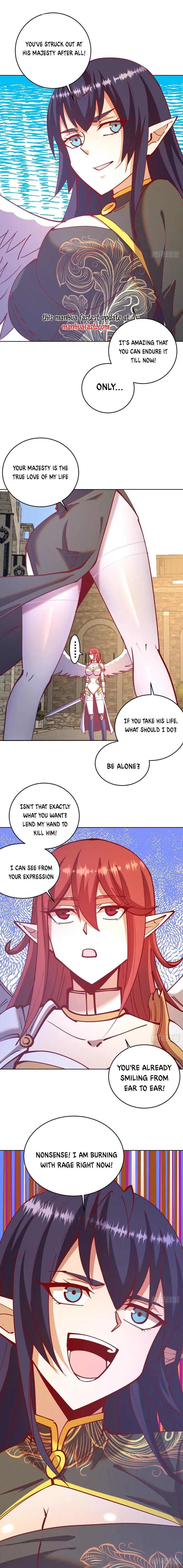 Page 3 of Chapter 218