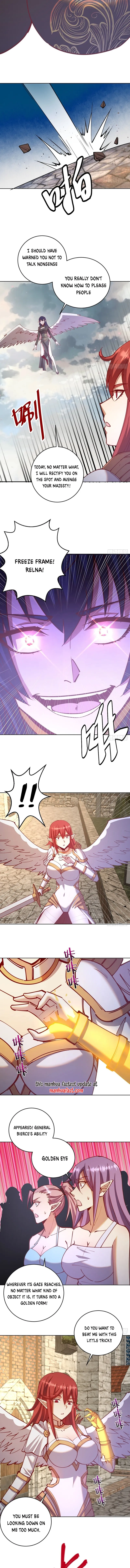 Page 4 of Chapter 218
