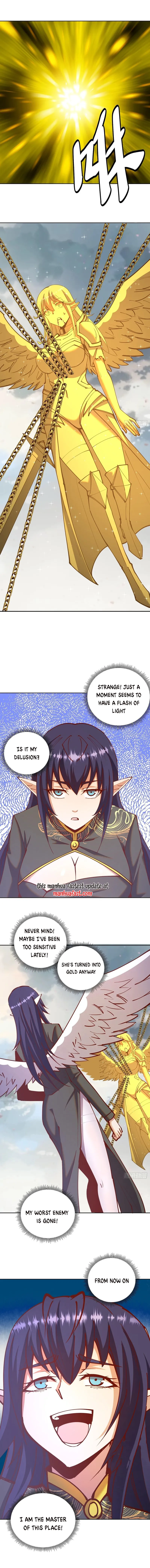 Page 4 of Chapter 219