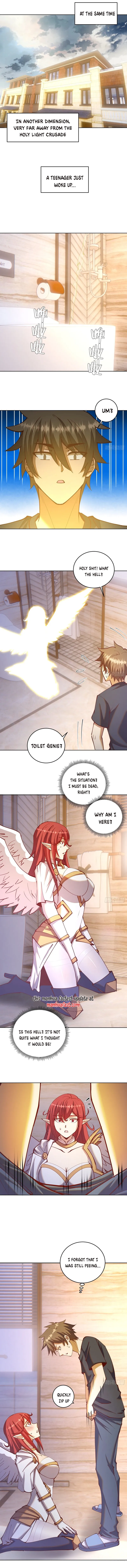 Page 5 of Chapter 219
