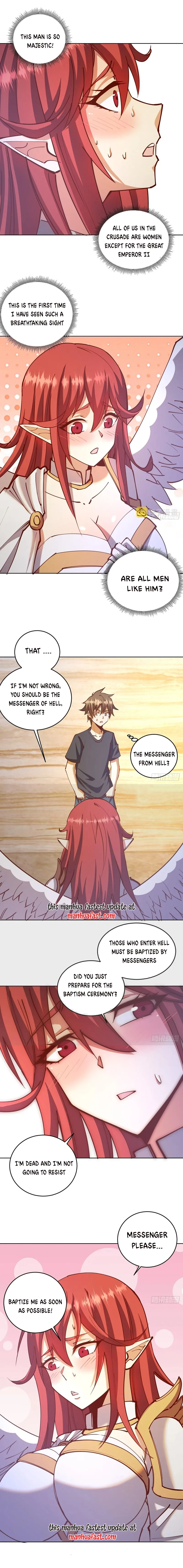 Page 6 of Chapter 219