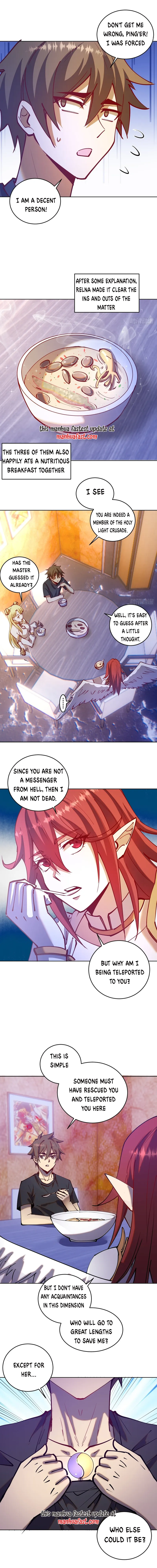 Page 4 of Chapter 220