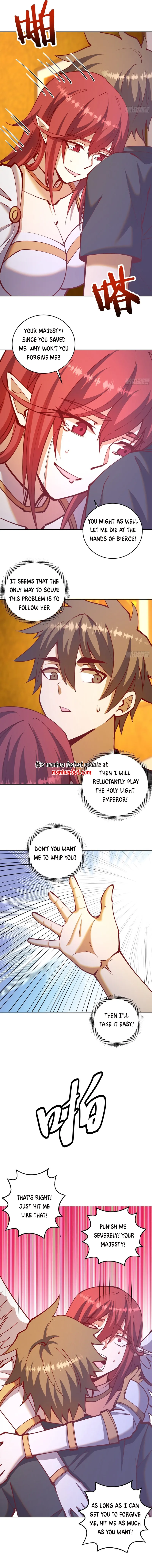 Page 2 of Chapter 221