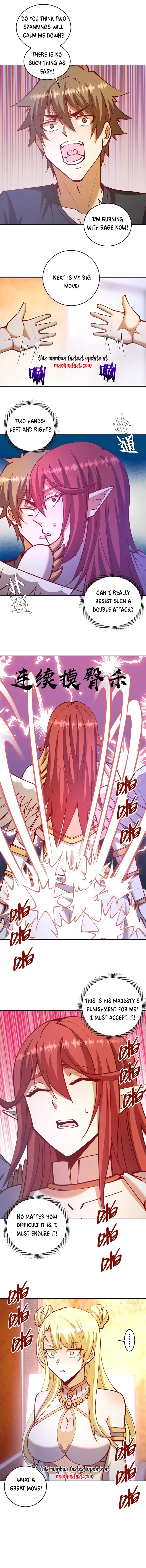 Page 3 of Chapter 221