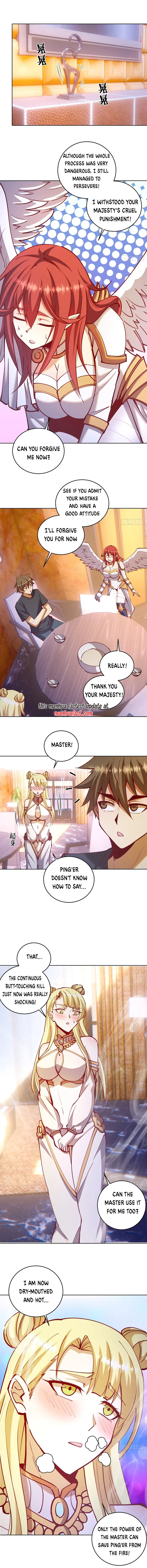Page 4 of Chapter 221