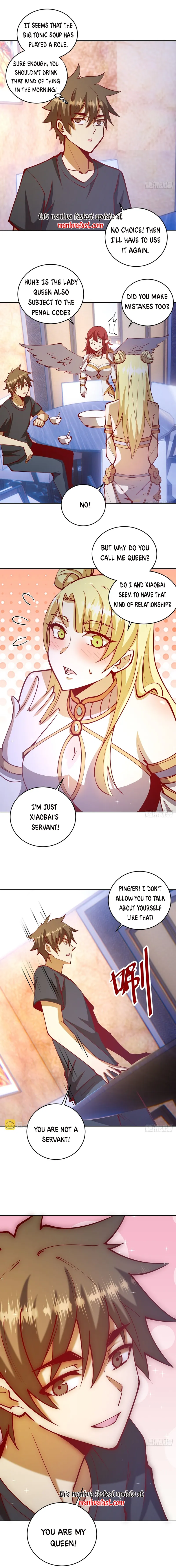 Page 5 of Chapter 221