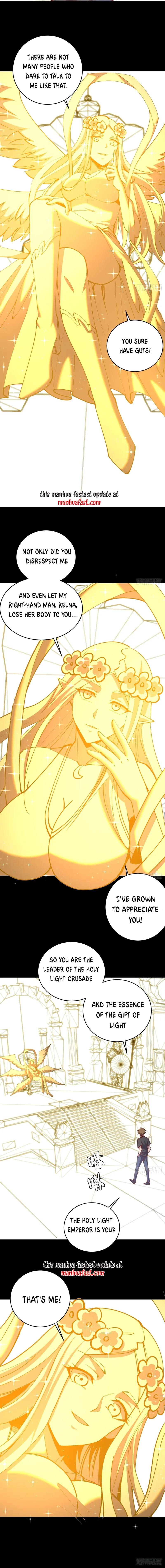 Page 2 of Chapter 222