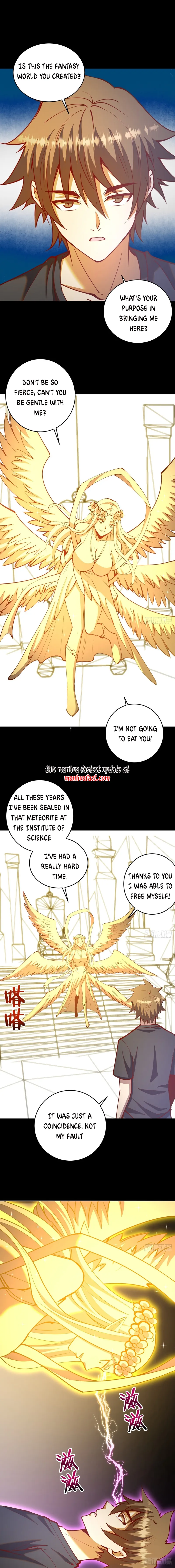 Page 3 of Chapter 222