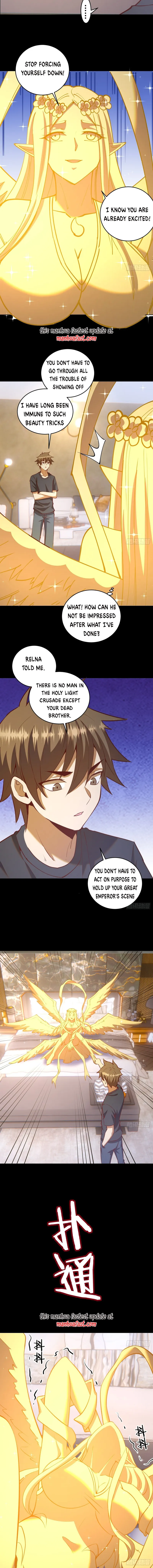 Page 6 of Chapter 222