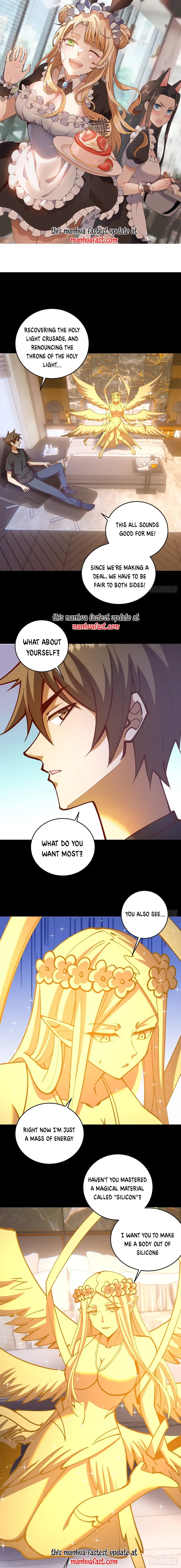 Page 1 of Chapter 223