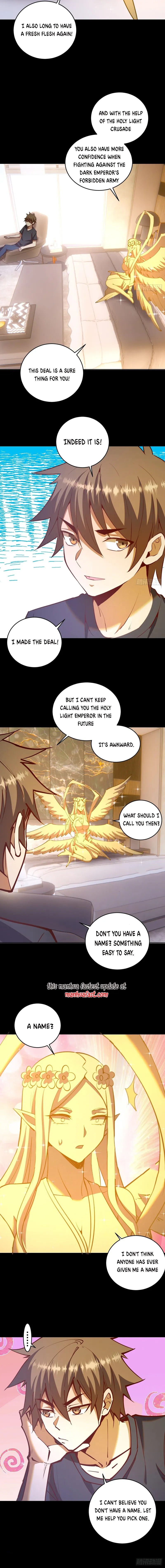 Page 2 of Chapter 223
