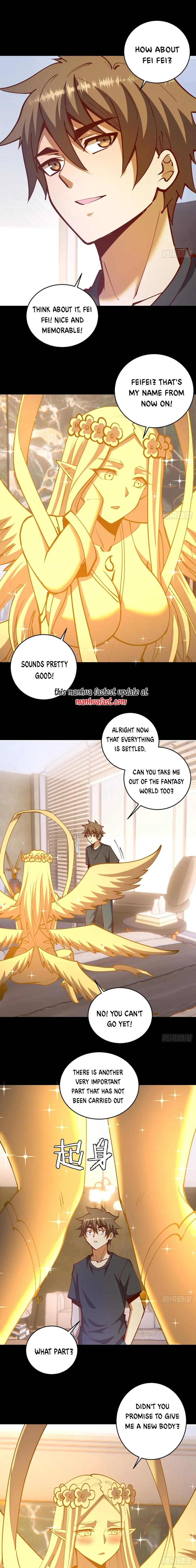 Page 3 of Chapter 223