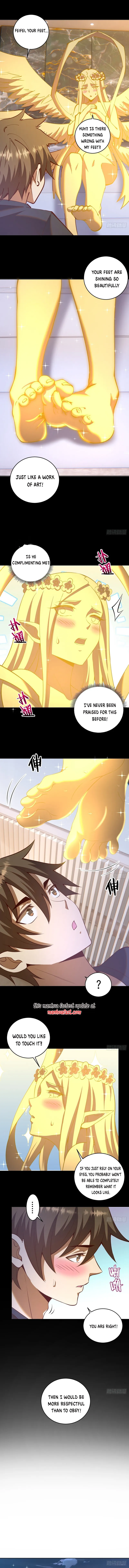 Page 6 of Chapter 223