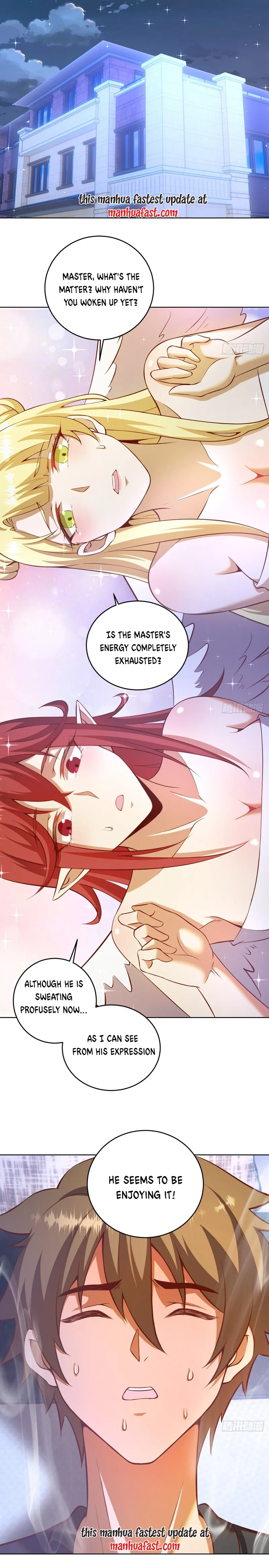 Page 7 of Chapter 223