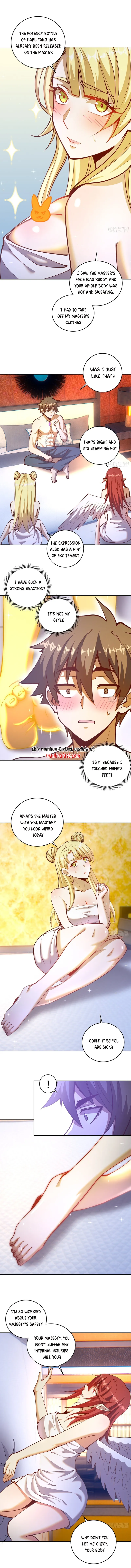 Page 2 of Chapter 224