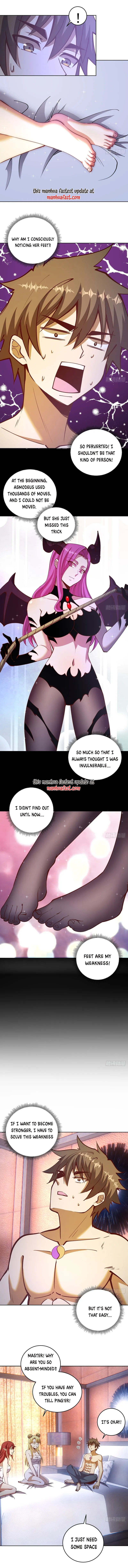 Page 3 of Chapter 224